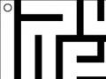 Gioco The Maze Game v1.1