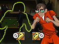 Gioco Rock Paper Shiv