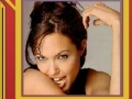 Gioco Swappers-Angelina Jolie