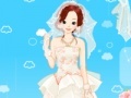 Gioco Model Dressup 07