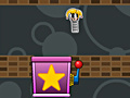 Gioco Jack in The Box