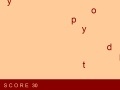 Gioco Key Bored 1.0