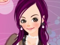 Gioco Tips make up for girl
