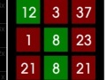 Gioco Speedy Calculation