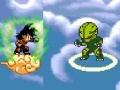 Gioco Goku's Flight