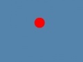 Gioco The red dot 2