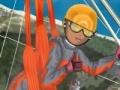 Gioco Hang-Gliding Girl