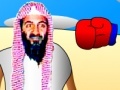 Gioco Osama-Punch-O-Rama