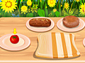 Gioco Panini