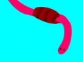 Gioco Wigily Worm 1
