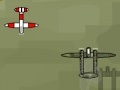 Gioco 1942 