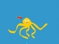 Gioco Octopus
