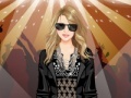 Gioco Kesha Sebert Dress Up