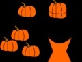 Gioco Falling Pumpkins!