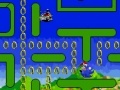 Gioco Sonic Pacman