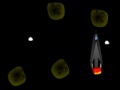 Gioco Dodge The Asteroids