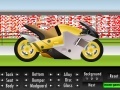 Gioco Great Motorbike