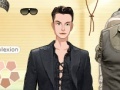 Gioco Valentino Dress Up