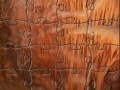 Gioco Stalactite Jigsaw Puzzle