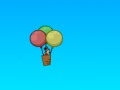 Gioco Balloon Quest
