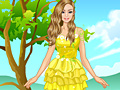 Gioco Daises Season