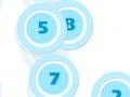 Gioco 60 seconds sequence