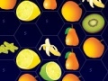 Gioco Fruit Couples