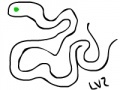 Gioco Flash Maze