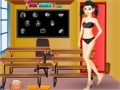 Gioco School Girl Dress Up