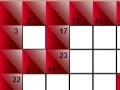 Gioco Kakuro