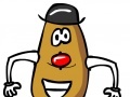 Gioco Mr. potato head Version.1