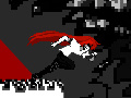 Gioco Jungle Runner