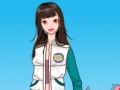 Gioco Happy Girl Dress Up