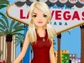 Gioco I Love Los Vegas