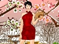Gioco Chinese