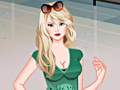 Gioco Miss Heartbreaker