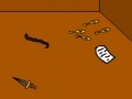 Gioco impossibleescape