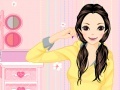 Gioco Sweet Girl Dressup