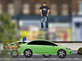 Gioco Pogo Car Crush