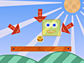 Gioco Hungry Shapes 2