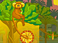 Gioco Jungle Juggle