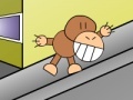 Gioco Per the Monkey 3