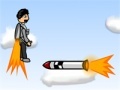 Gioco Jetpack Guy 2