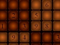 Gioco Sudoku challenge - 117