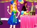 Gioco Happy Birthday Party Make Up