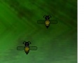 Gioco Bee Shooter 2 