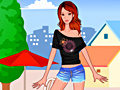 Gioco Young and Rebel