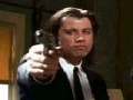 Gioco Pulp Fiction Soundboard