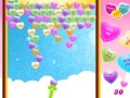 Gioco Candy Game Land Shooting