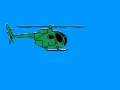 Gioco Chopper Flight Simulator